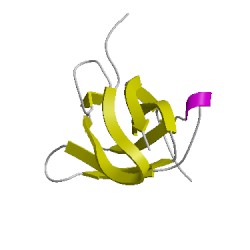 Image of CATH 3zt5D01