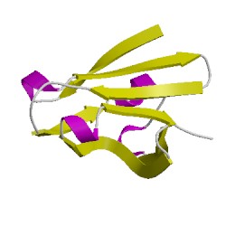 Image of CATH 3zt5D04