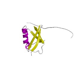 Image of CATH 3ztdD