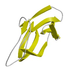 Image of CATH 3ztdF01