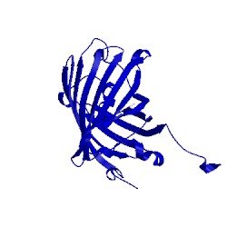 Image of CATH 3ztf