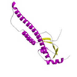 Image of CATH 3ztnB