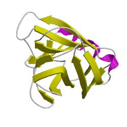 Image of CATH 3zu8A00