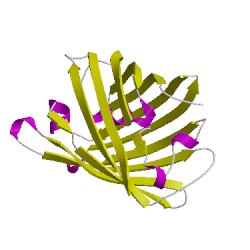 Image of CATH 3zujC00