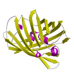 Image of CATH 3zujF00