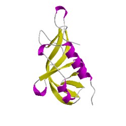 Image of CATH 3zumH02