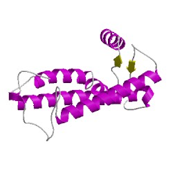 Image of CATH 3zumL01