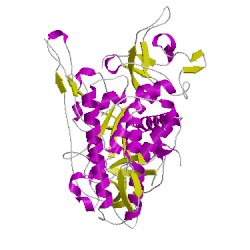 Image of CATH 3zuqA01