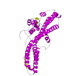 Image of CATH 3zuqA02