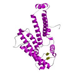 Image of CATH 3zuwL