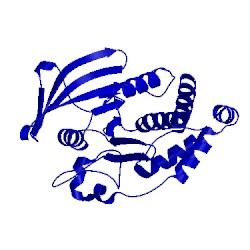 Image of CATH 3zv2