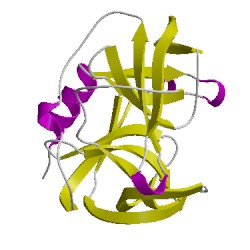 Image of CATH 3zvfA