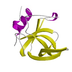 Image of CATH 3zvfA01