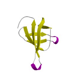 Image of CATH 3zvfA02