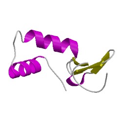 Image of CATH 3zvqA
