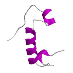 Image of CATH 3zvqB00
