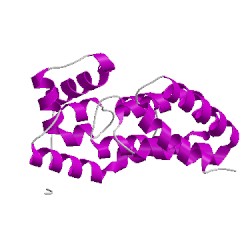 Image of CATH 3zvvA03