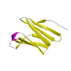 Image of CATH 3zw1A