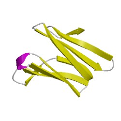 Image of CATH 3zw1A01