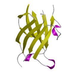 Image of CATH 3zw3A02