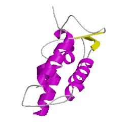 Image of CATH 3zwoA01