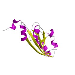 Image of CATH 3zwoA02