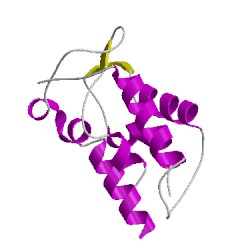 Image of CATH 3zwoB01