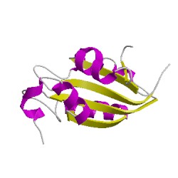 Image of CATH 3zwoB02