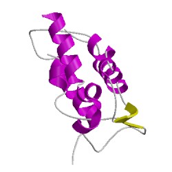 Image of CATH 3zwoC01