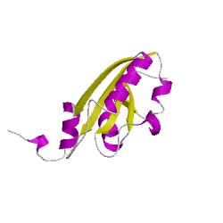 Image of CATH 3zwoC02