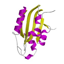 Image of CATH 3zwoD02