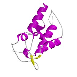 Image of CATH 3zwoE01