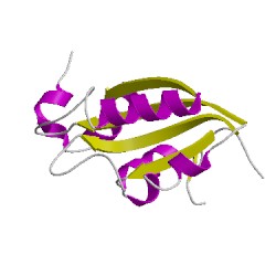 Image of CATH 3zwoE02