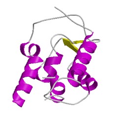 Image of CATH 3zwoF01
