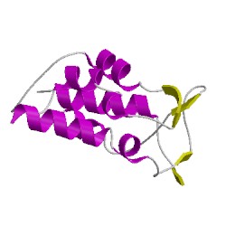 Image of CATH 3zwoG01