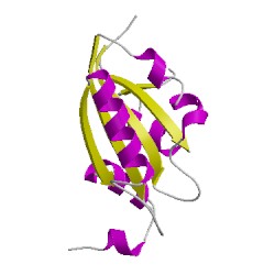 Image of CATH 3zwoG02