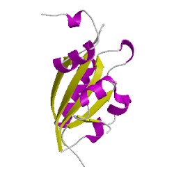Image of CATH 3zwoH02