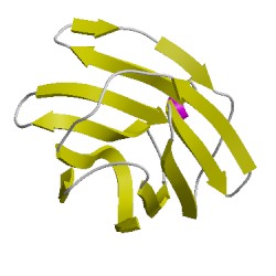 Image of CATH 3zxeA00