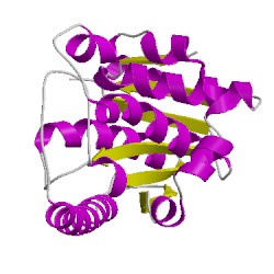 Image of CATH 3zxiA01