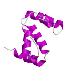 Image of CATH 3zxiA02