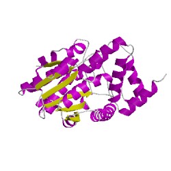 Image of CATH 3zxiB