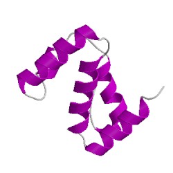 Image of CATH 3zxiB02
