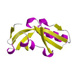 Image of CATH 3zxrA01