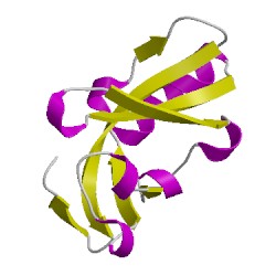 Image of CATH 3zxrB01