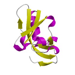 Image of CATH 3zxrC01