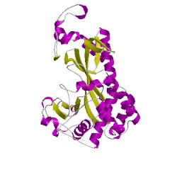 Image of CATH 3zxrC02