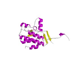 Image of CATH 3zxtA02