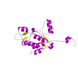 Image of CATH 3zxtC02