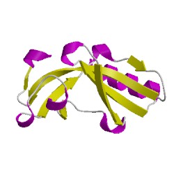 Image of CATH 3zxvA01