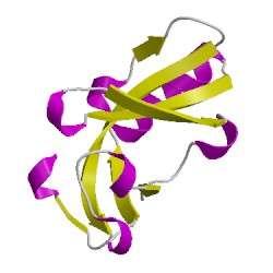 Image of CATH 3zxvB01